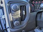 2025 Chevrolet Silverado 3500 Regular Cab 4WD, Pickup for sale #42013 - photo 20