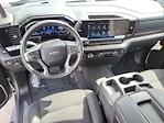 2023 Chevrolet Silverado 1500 Crew Cab 4WD, Pickup for sale #C01766 - photo 28
