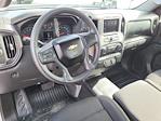 2023 Chevrolet Silverado 1500 Regular Cab RWD, Pickup for sale #C01802 - photo 25
