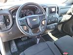 2023 Chevrolet Silverado 1500 Regular Cab RWD, Pickup for sale #C01815 - photo 25