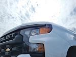 2023 Chevrolet Silverado 1500 Regular Cab RWD, Pickup for sale #C01835 - photo 11