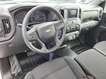2023 Chevrolet Silverado 1500 Regular Cab RWD, Pickup for sale #C01835 - photo 25