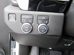 2024 GMC Sierra 2500 Double Cab 4WD, Pickup #39680 - photo 21