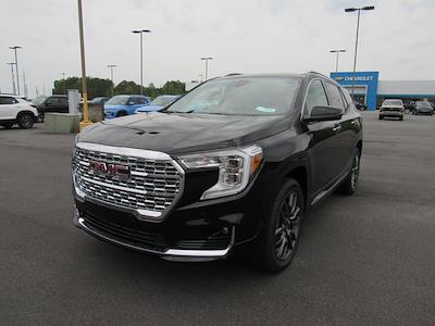 2024 GMC Terrain AWD, SUV for sale #40446 - photo 1