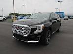 2024 GMC Terrain AWD, SUV for sale #40446 - photo 1