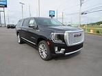 2024 GMC Yukon XL 4WD, SUV for sale #40546 - photo 1