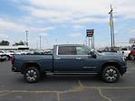 2024 GMC Sierra 2500 Crew Cab 4WD, Pickup for sale #40594 - photo 3