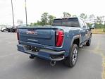 2024 GMC Sierra 2500 Crew Cab 4WD, Pickup for sale #40594 - photo 2