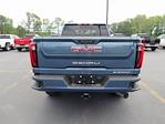 2024 GMC Sierra 2500 Crew Cab 4WD, Pickup for sale #40594 - photo 4