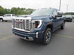 2024 GMC Sierra 2500 Crew Cab 4WD, Pickup for sale #40594 - photo 6