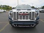 2024 GMC Sierra 2500 Crew Cab 4WD, Pickup for sale #40594 - photo 7