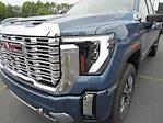 2024 GMC Sierra 2500 Crew Cab 4WD, Pickup for sale #40594 - photo 8