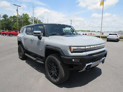 2024 GMC Hummer EV SUV AWD, SUV for sale #40746 - photo 1