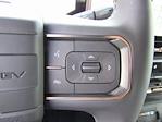 2024 GMC Hummer EV SUV AWD, SUV for sale #40746 - photo 23