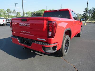 2024 GMC Sierra 1500 Crew Cab 4WD, Pickup for sale #40910 - photo 2