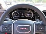 2024 GMC Sierra 1500 Crew Cab 4WD, Pickup for sale #40910 - photo 18