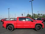 2024 GMC Sierra 1500 Crew Cab 4WD, Pickup for sale #40910 - photo 3