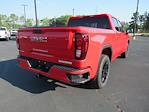 2024 GMC Sierra 1500 Crew Cab 4WD, Pickup for sale #40910 - photo 2