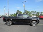 2024 GMC Sierra 2500 Crew Cab 4WD, Pickup for sale #40977 - photo 3