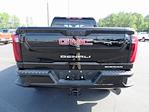 2024 GMC Sierra 2500 Crew Cab 4WD, Pickup for sale #40977 - photo 4