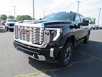 2024 GMC Sierra 2500 Crew Cab 4WD, Pickup for sale #40977 - photo 6