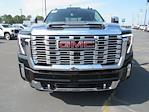 2024 GMC Sierra 2500 Crew Cab 4WD, Pickup for sale #40977 - photo 7