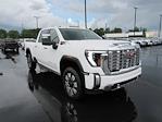 2024 GMC Sierra 2500 Crew Cab 4WD, Pickup for sale #41005 - photo 1