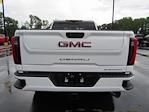 2024 GMC Sierra 2500 Crew Cab 4WD, Pickup for sale #41005 - photo 4