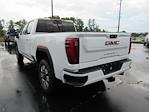 2024 GMC Sierra 2500 Crew Cab 4WD, Pickup for sale #41005 - photo 5