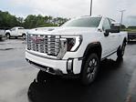 2024 GMC Sierra 2500 Crew Cab 4WD, Pickup for sale #41005 - photo 6