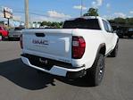 2024 GMC Canyon Crew Cab 4WD, Pickup for sale #41011 - photo 2