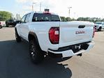 2024 GMC Canyon Crew Cab 4WD, Pickup for sale #41011 - photo 5