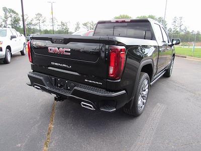 2024 GMC Sierra 1500 Crew Cab 4WD, Pickup for sale #41122 - photo 2