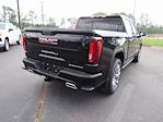 2024 GMC Sierra 1500 Crew Cab 4WD, Pickup for sale #41122 - photo 2