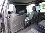 2024 GMC Yukon XL 4WD, SUV for sale #41230 - photo 18