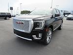 2024 GMC Yukon XL 4WD, SUV for sale #41230 - photo 6