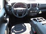 2024 GMC Sierra 2500 Crew Cab 4WD, Pickup for sale #41376 - photo 16