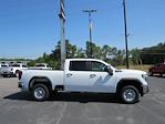 2024 GMC Sierra 2500 Crew Cab 4WD, Pickup for sale #41376 - photo 3