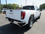 2024 GMC Sierra 2500 Crew Cab 4WD, Pickup for sale #41376 - photo 2