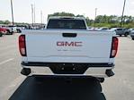 2024 GMC Sierra 2500 Crew Cab 4WD, Pickup for sale #41376 - photo 4