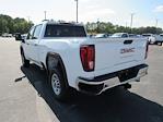 2024 GMC Sierra 2500 Crew Cab 4WD, Pickup for sale #41376 - photo 5