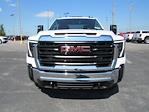 2024 GMC Sierra 2500 Crew Cab 4WD, Pickup for sale #41376 - photo 7