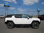 2024 GMC Hummer EV SUV AWD, SUV for sale #41400 - photo 3