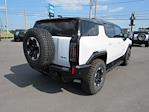 2024 GMC Hummer EV SUV AWD, SUV for sale #41400 - photo 2