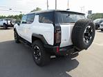 2024 GMC Hummer EV SUV AWD, SUV for sale #41400 - photo 5