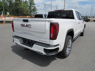 2024 GMC Sierra 1500 Crew Cab 4WD, Pickup for sale #41488 - photo 2