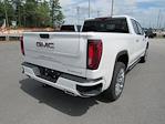 2024 GMC Sierra 1500 Crew Cab 4WD, Pickup for sale #41488 - photo 2