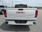 2024 GMC Sierra 1500 Crew Cab 4WD, Pickup for sale #41488 - photo 4