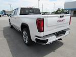 2024 GMC Sierra 1500 Crew Cab 4WD, Pickup for sale #41488 - photo 5