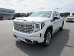 2024 GMC Sierra 1500 Crew Cab 4WD, Pickup for sale #41488 - photo 6